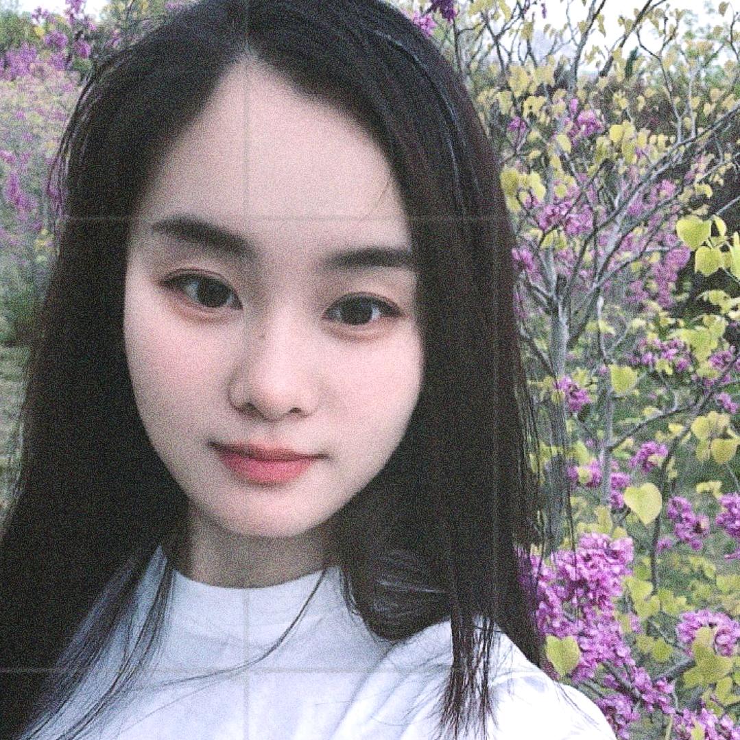 💞࿐海霞꧔#▿橱窗推荐，