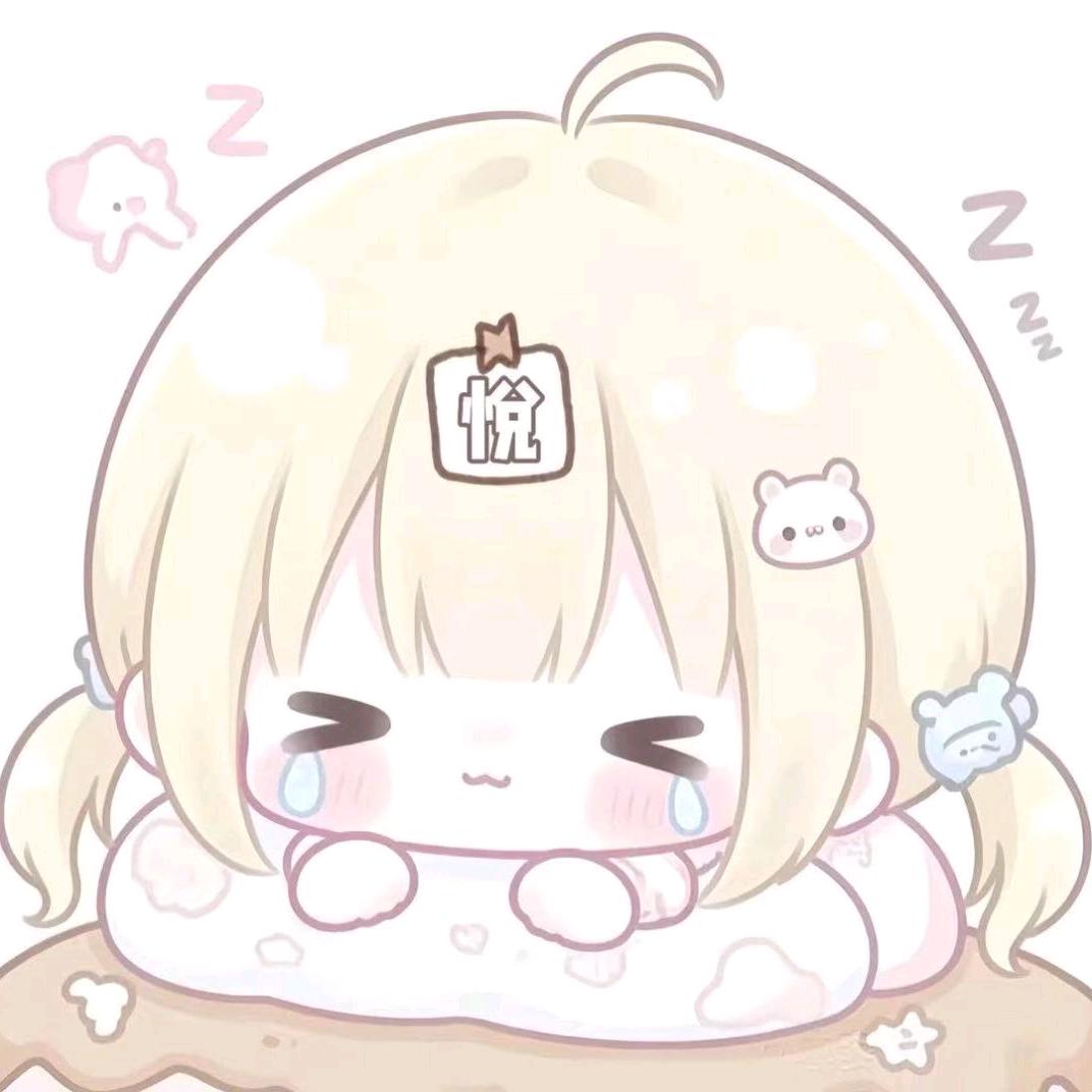 盒子跑跑(纯个人跑工作室不要来)