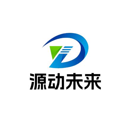 源动未来源头锂电工厂