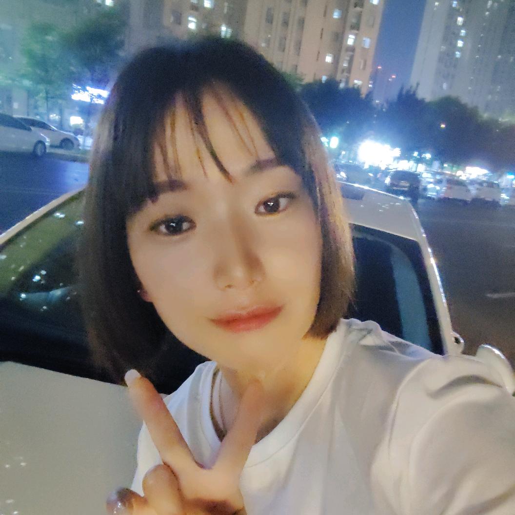 💍散落漫天回忆的碎片💍