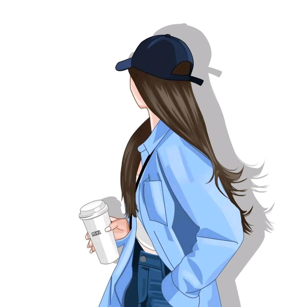 雄霸天涯～～～