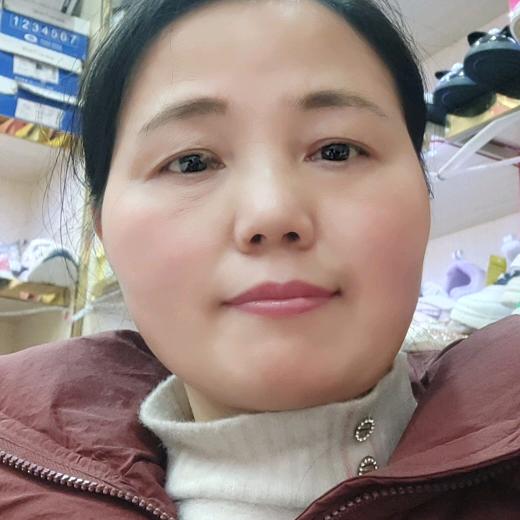 奇迪童鞋