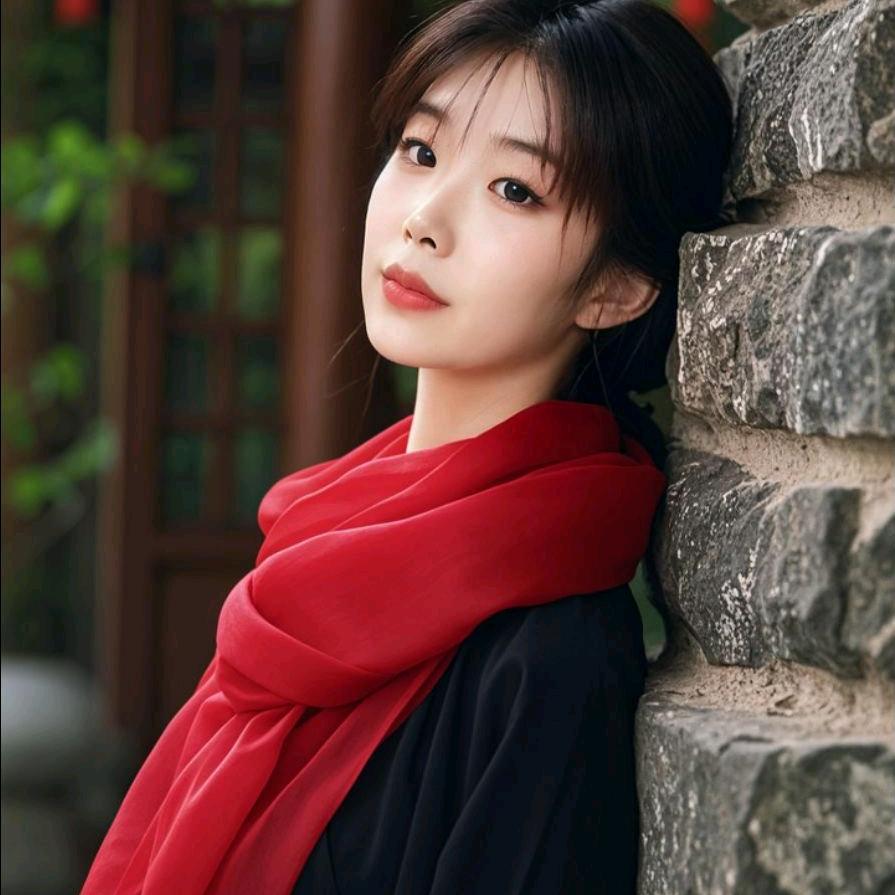 女王💃（拒绝私聊  拒绝连赞）