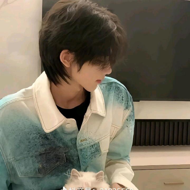 杏仁O豆腐