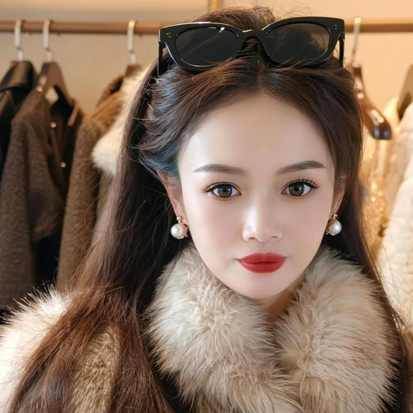 @꧔ꦿ℘㞮᭄ᩚ꯭ᩚ꧔ꦿ孞᭄꧔࿐: ꧔