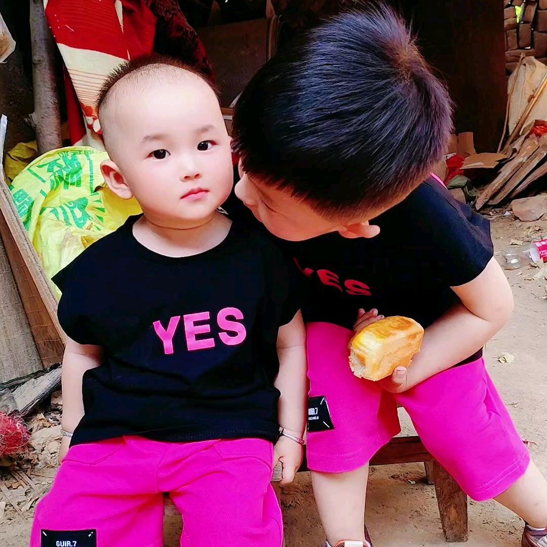 @两儿✌️