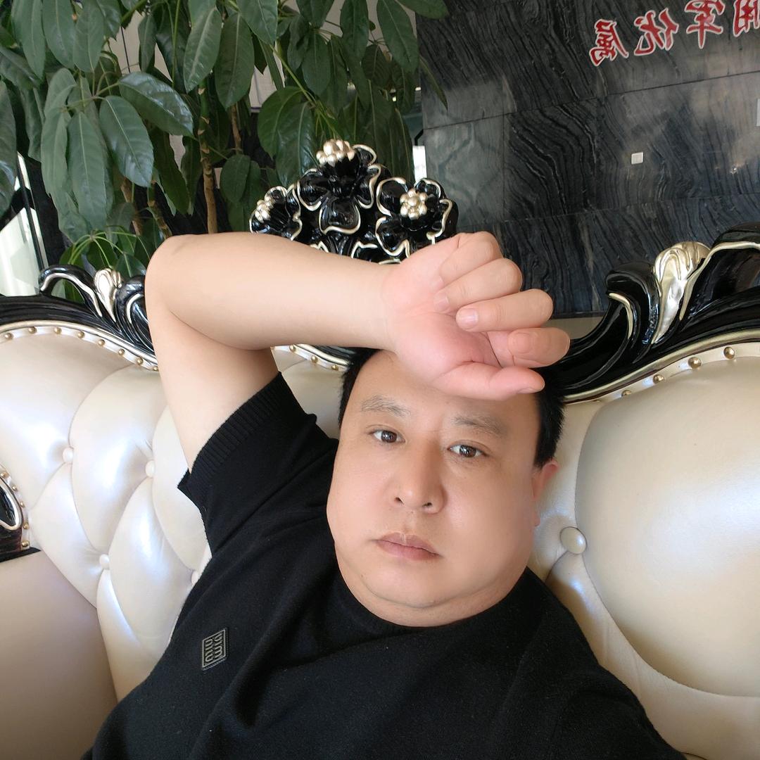 小磊哥