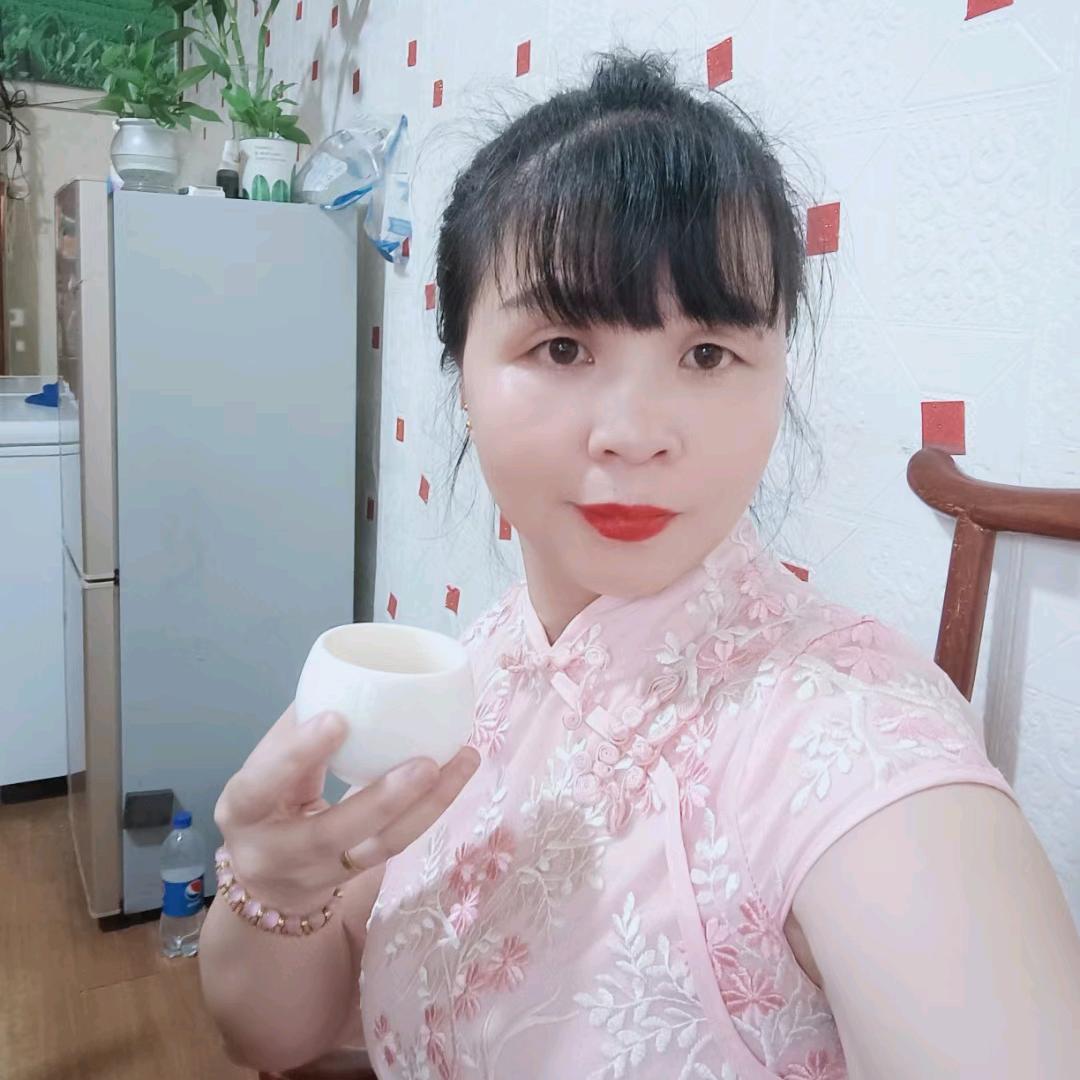 小李 水仙茶批发