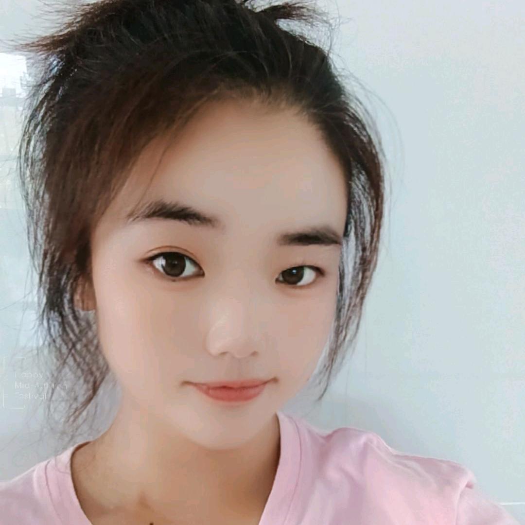 燕子记录农村生活