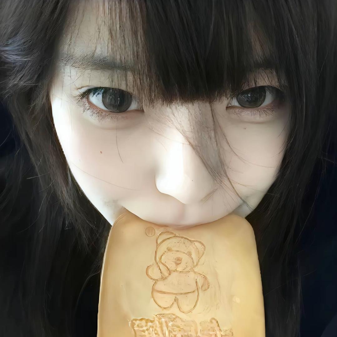 飞影铠甲