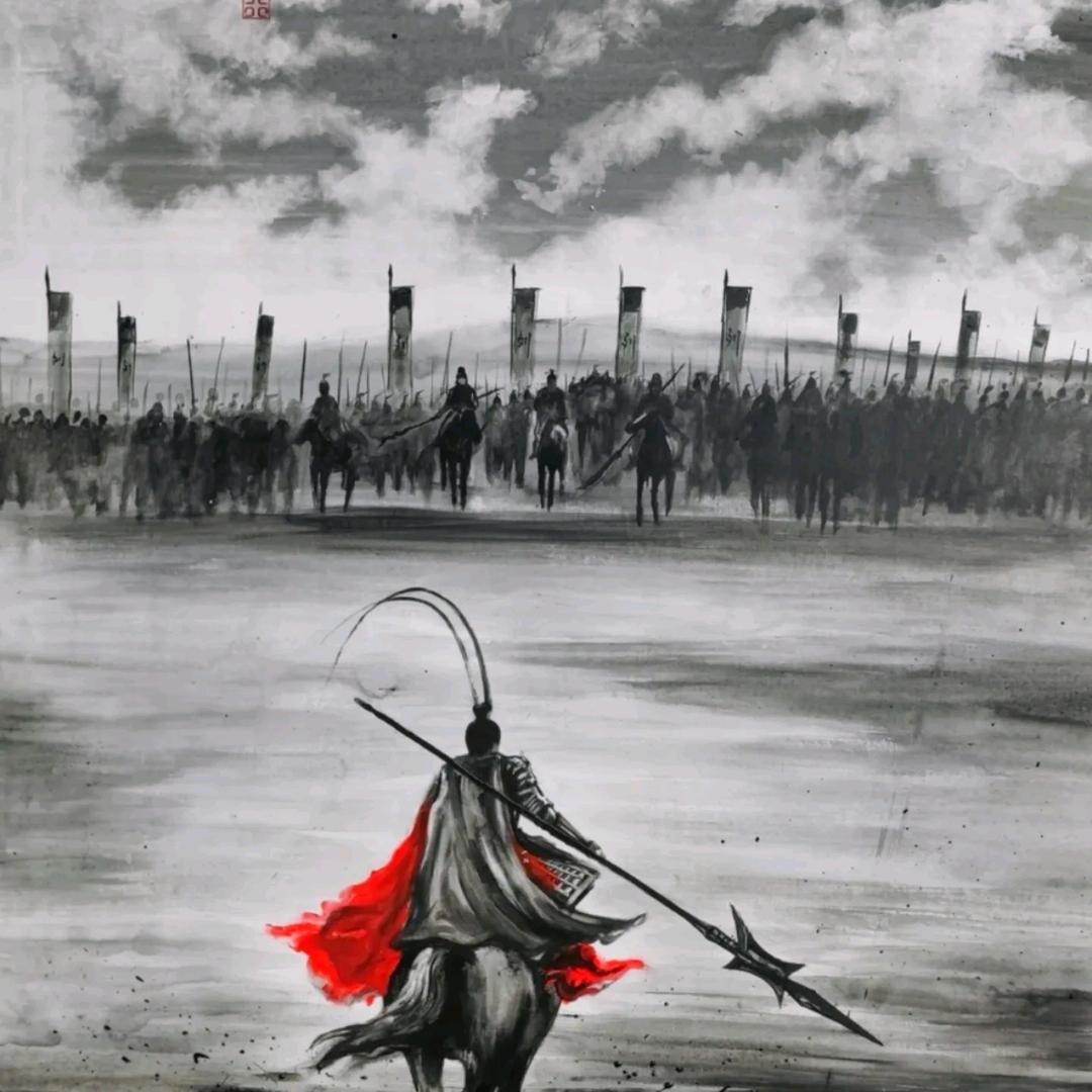 ⿻᭄ꦿ໌ᮨ້断忆ꦿེ࿐