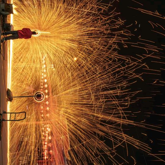 人在旅途 （旅游王）