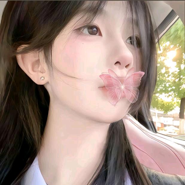敏.