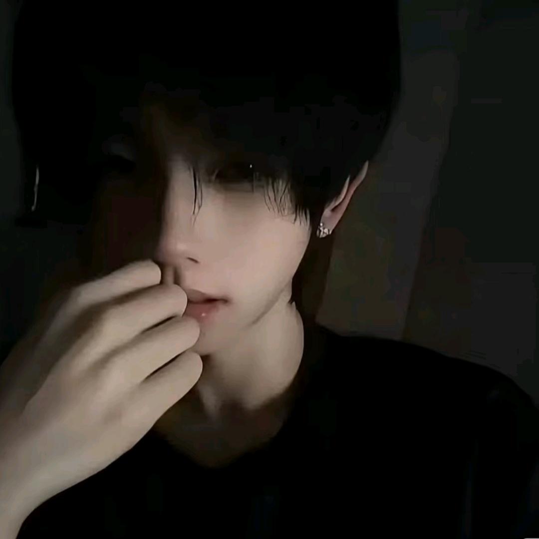 阿佑学长（沈阳职业技术学院在读版）