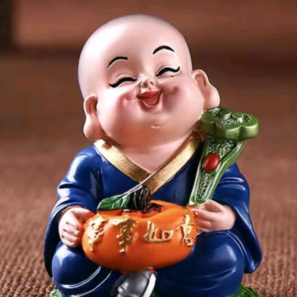 如意