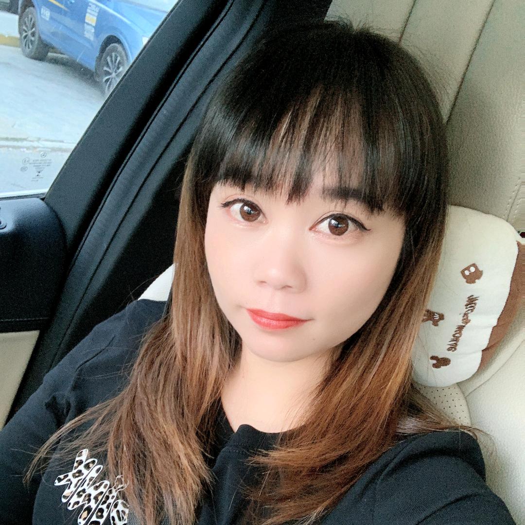 薄荷糖，