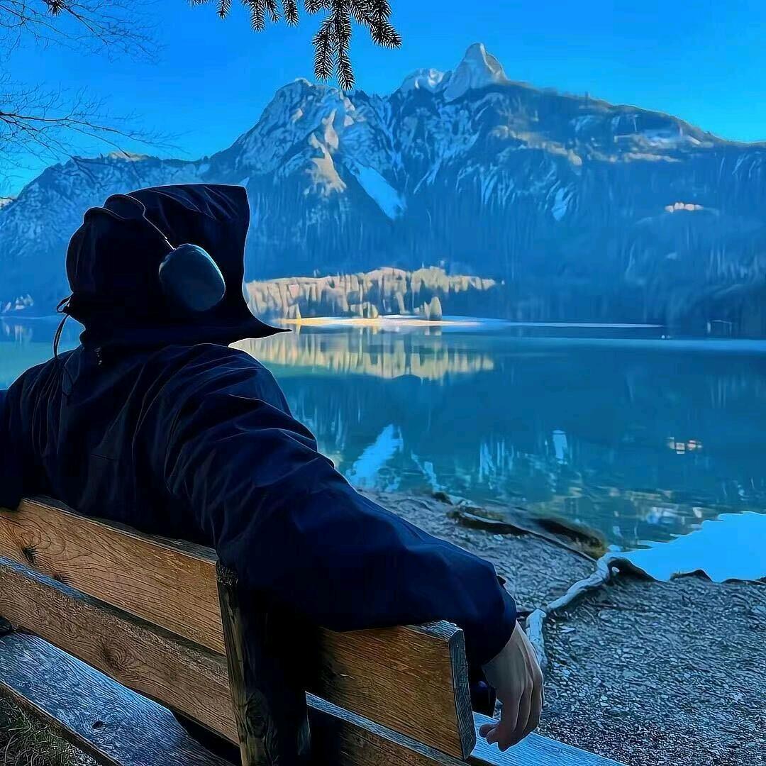 浔.