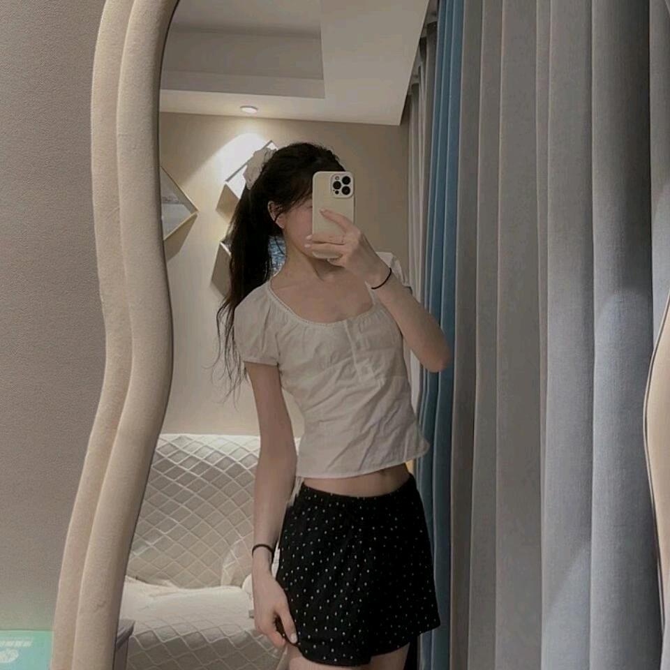 小云云