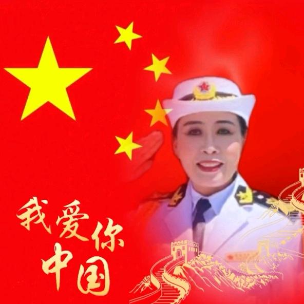 青岛hy