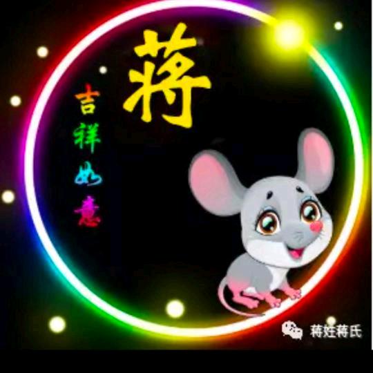 蒋金云
