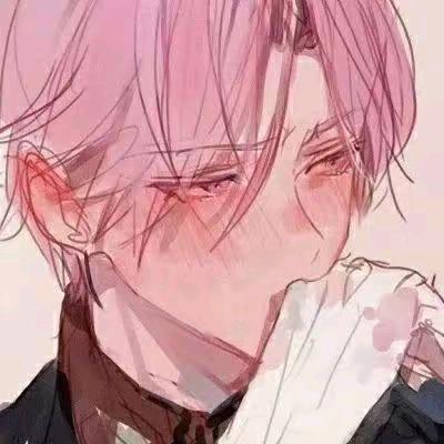 白笙