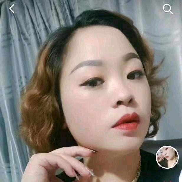晴姐2
