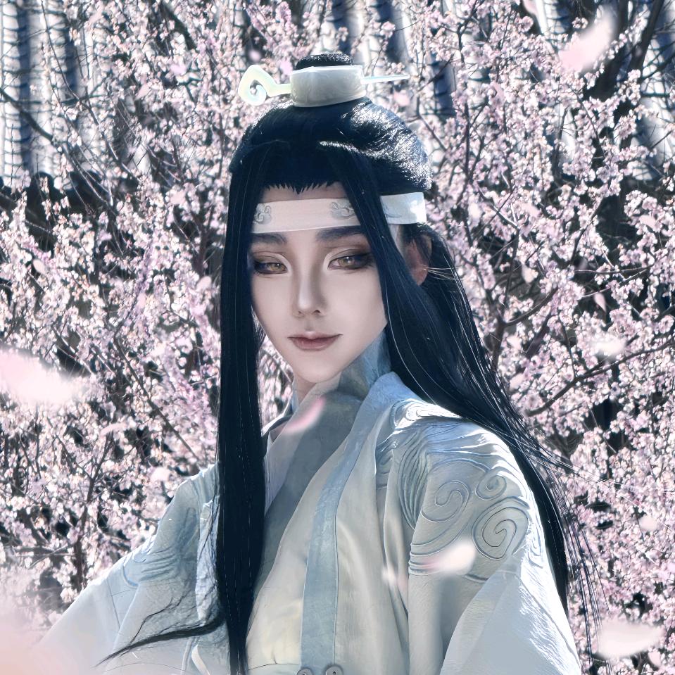 爆改小黄鸭（千粉开to签）