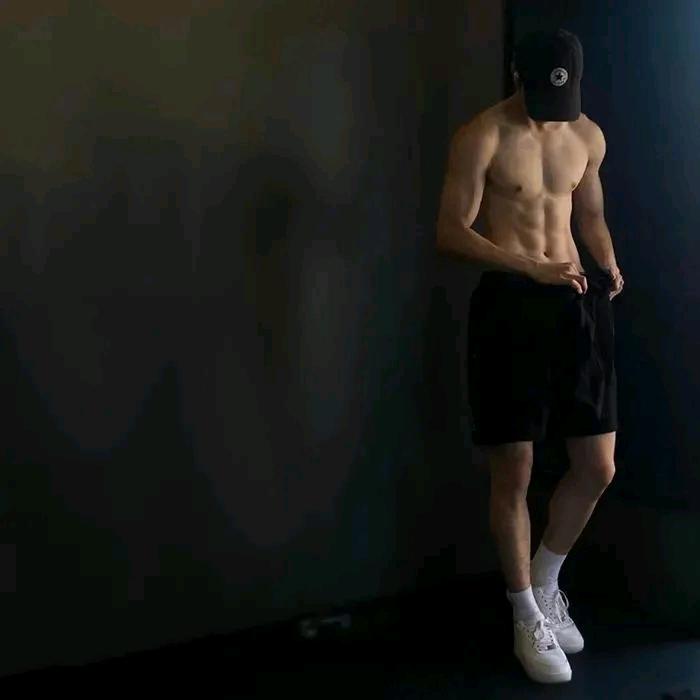 励志成为下一个大师兄！