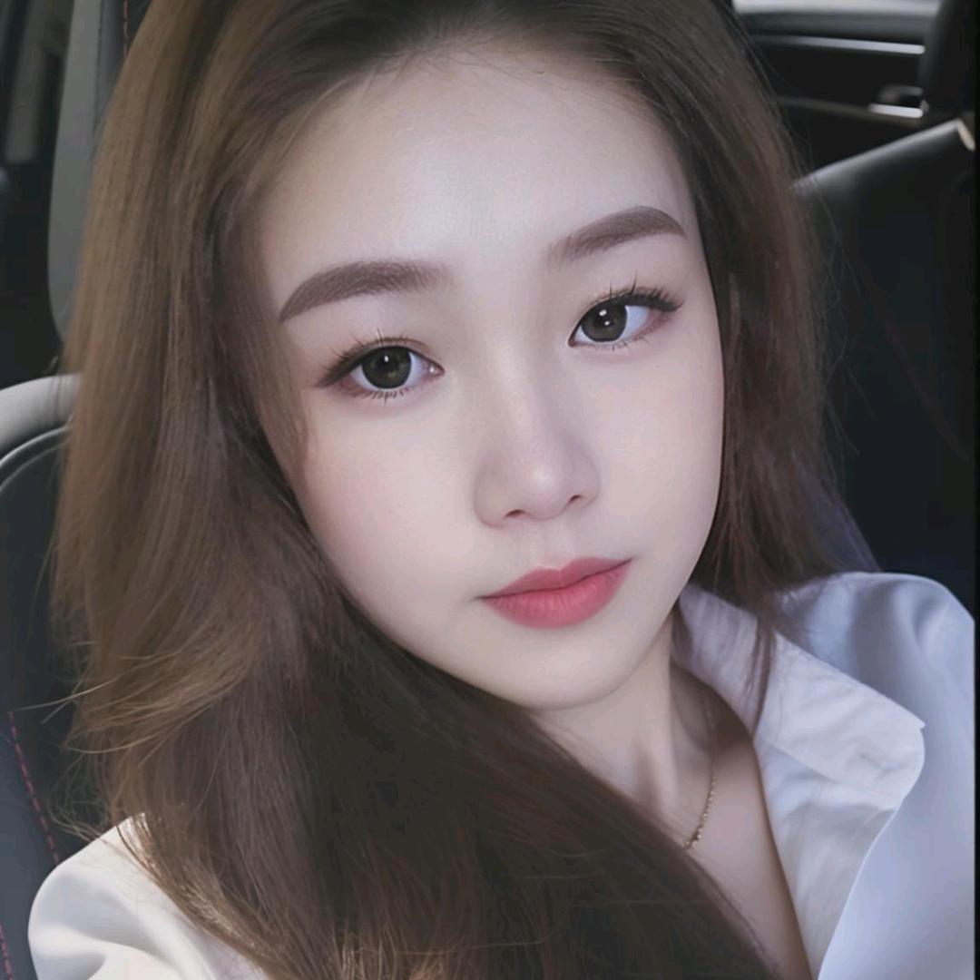 回忆再美也只是曾经