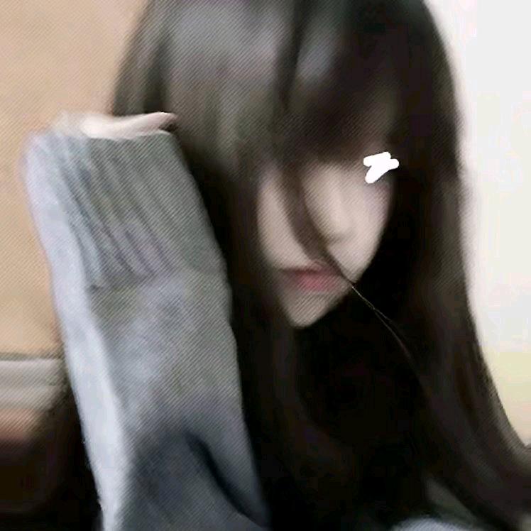 温沐恋🎻🦔头像