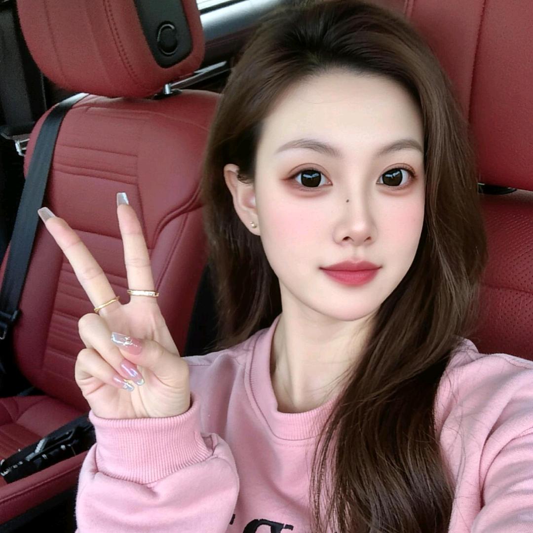 陌❤