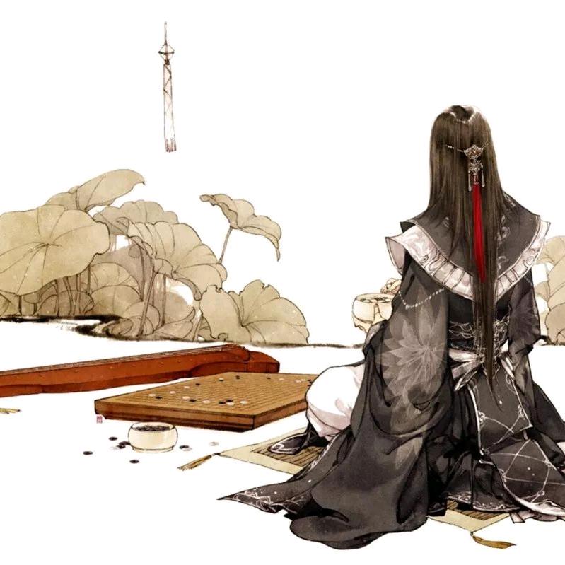 江₍˄·͈༝封票·͈˄*₎◞ ̑̑