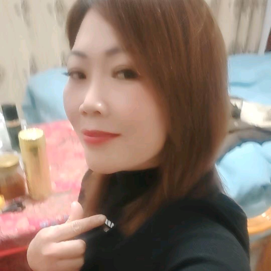 最美的相遇👫