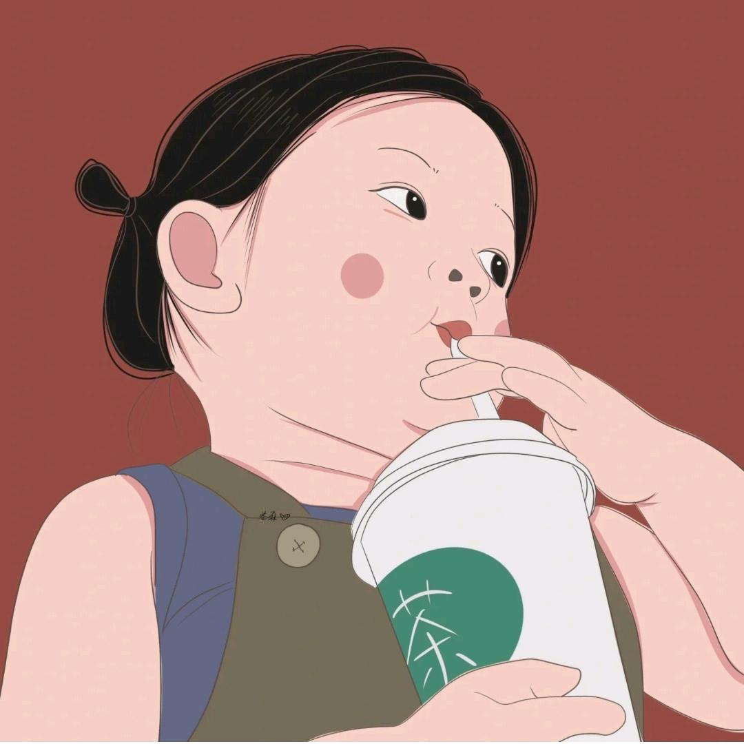 是多米麻麻🍼
