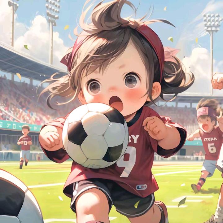 程哥三楼论.亿沫