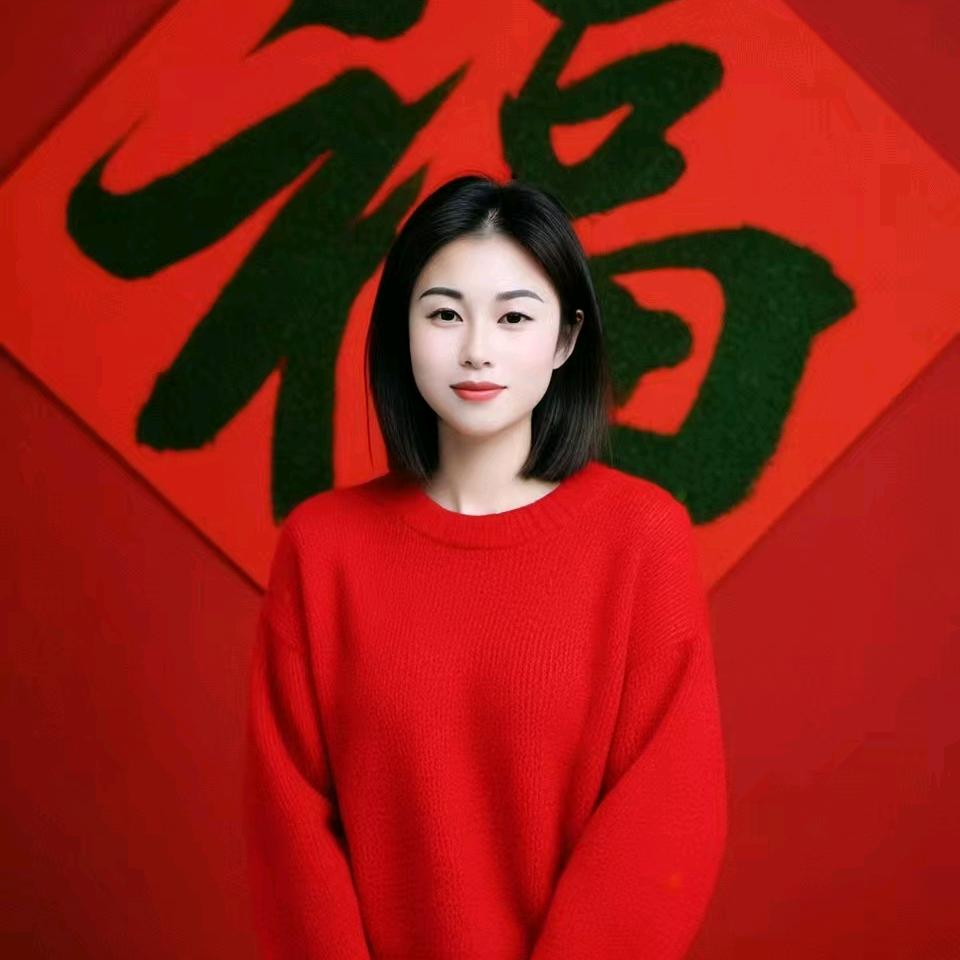 菲儿🌞