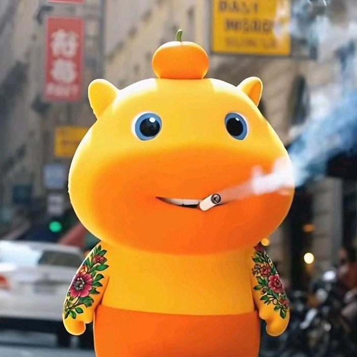 初初没有感情