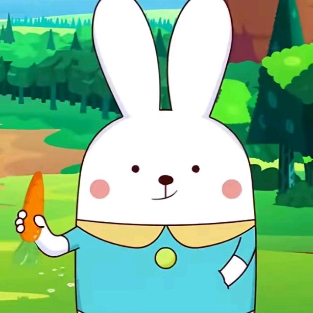 兔菲（兰陵王）