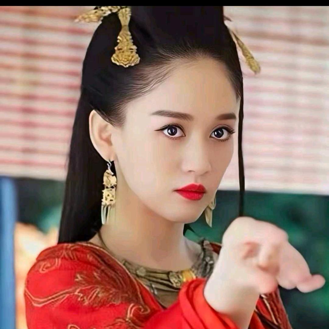 东方卜败