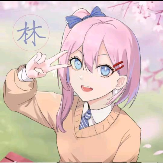 紫秋故事馆