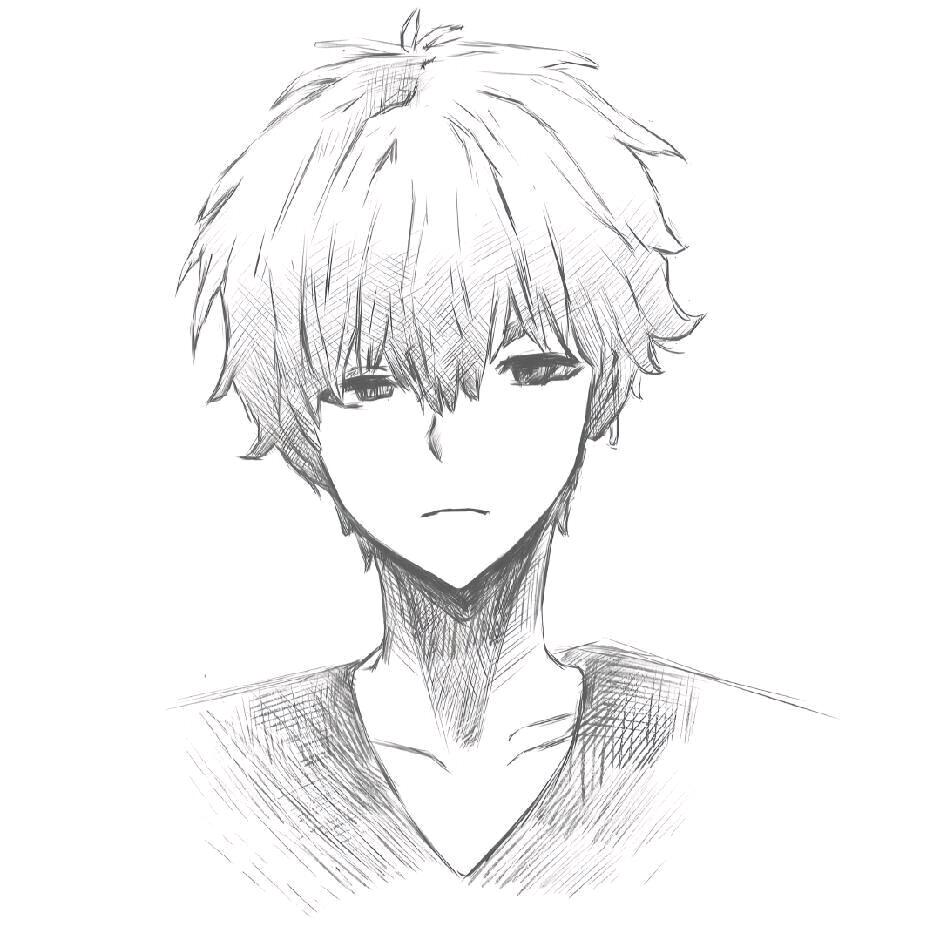 秋