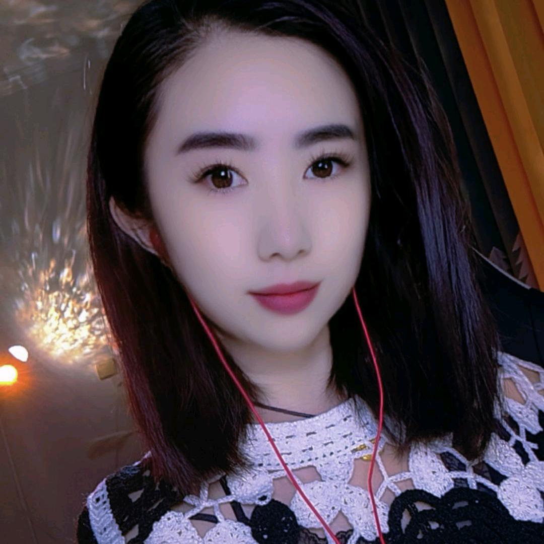 安安🌸