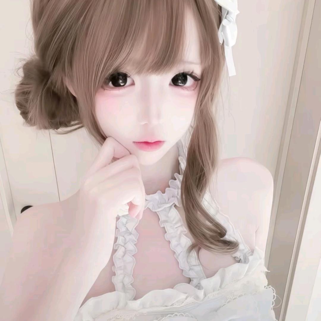 如烟