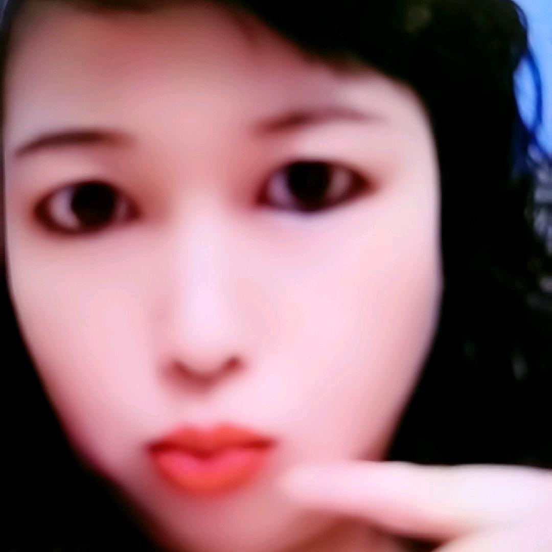 大波姐