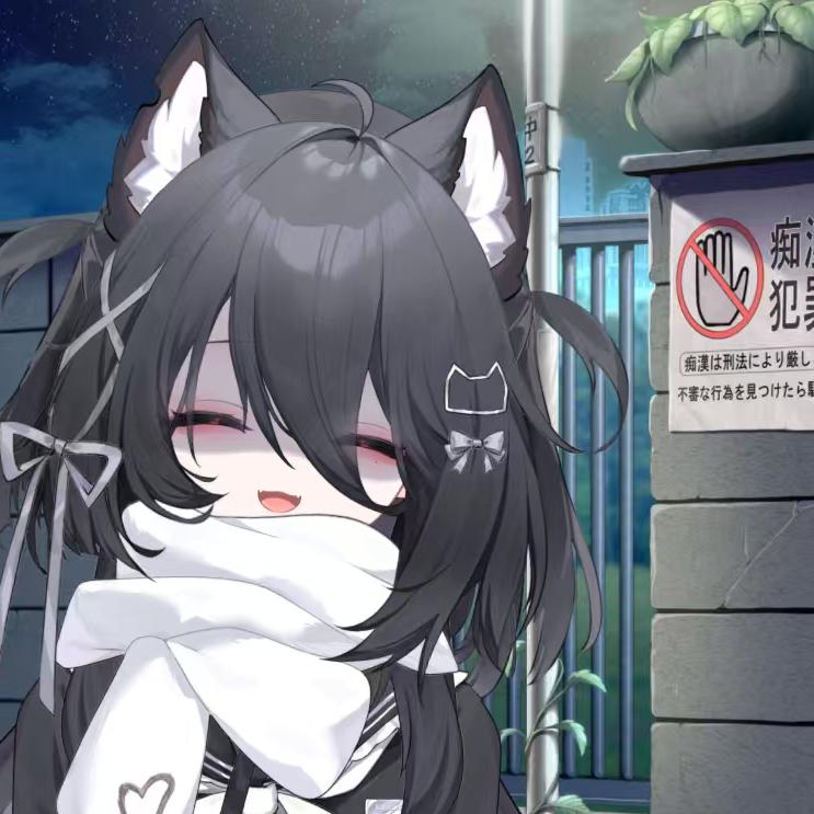 柚可₍˄·͈༝·͈˄*₎◞ ̑̑