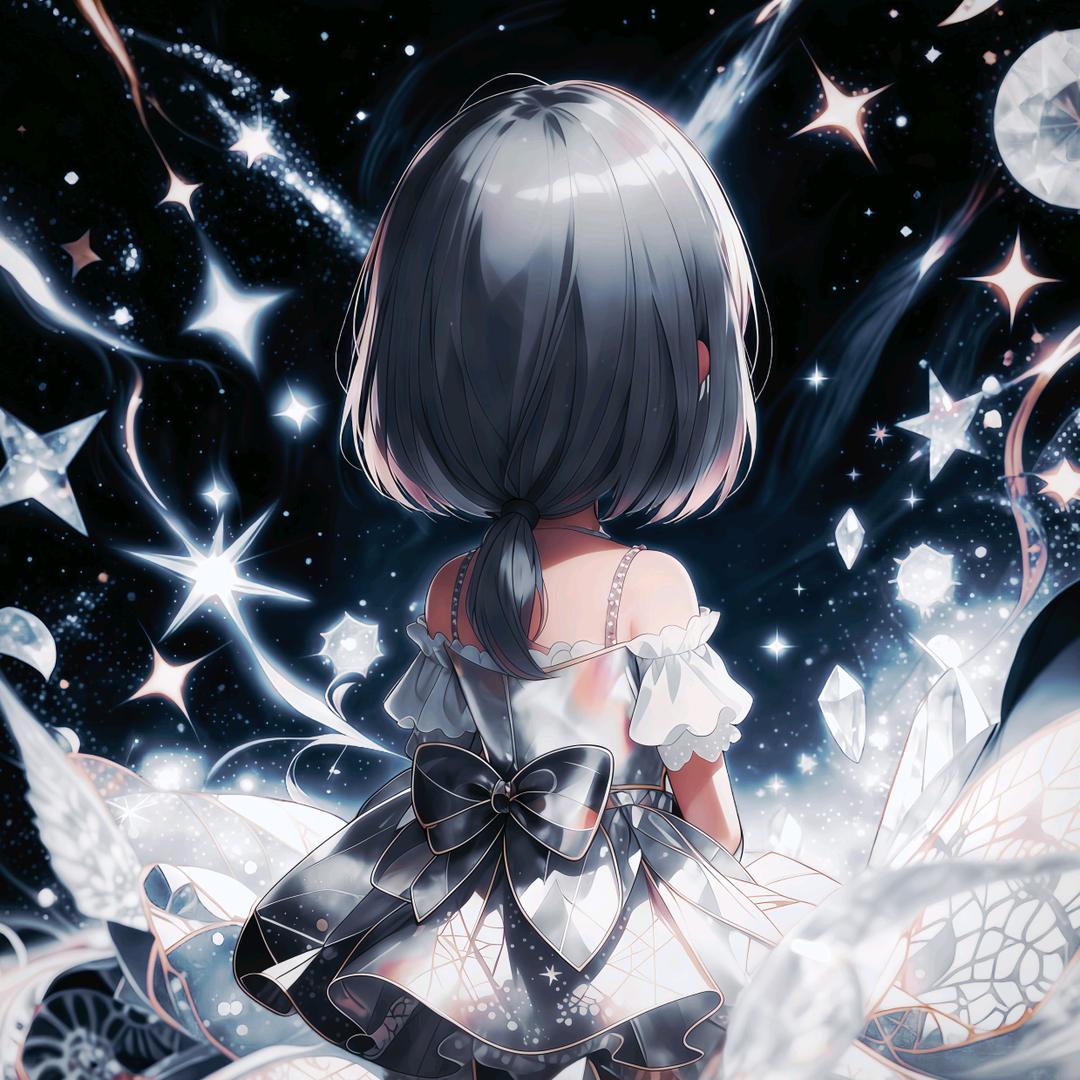 Bling☆BlingLing☆