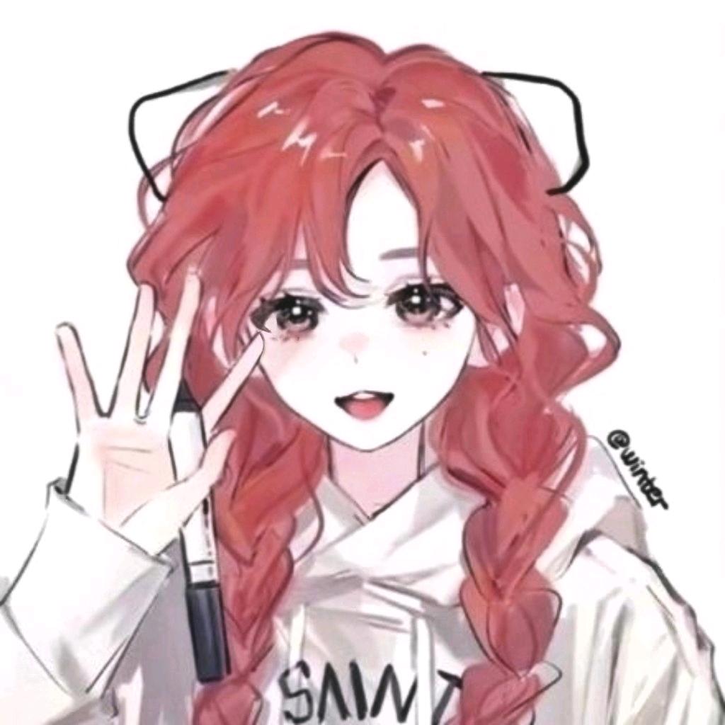 木木🐾