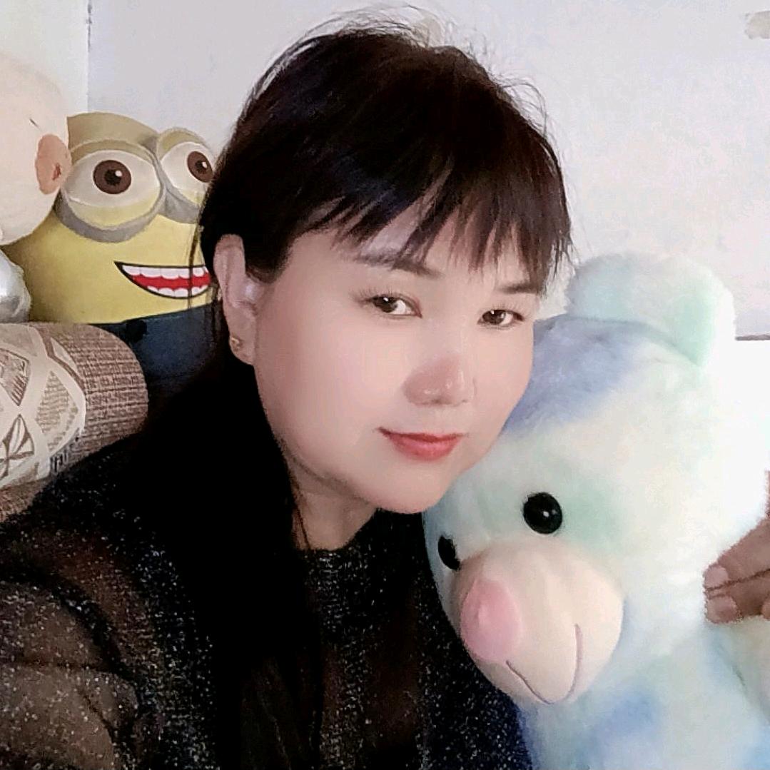 ~守望幸福～