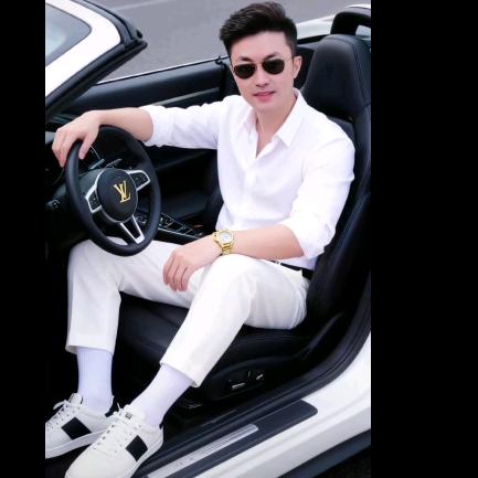 我就说我不一样的烟火🇨🇳🔥