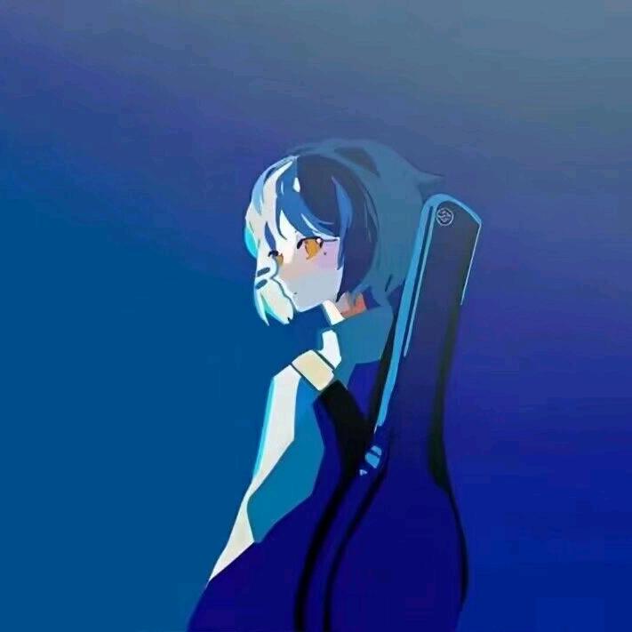 花生